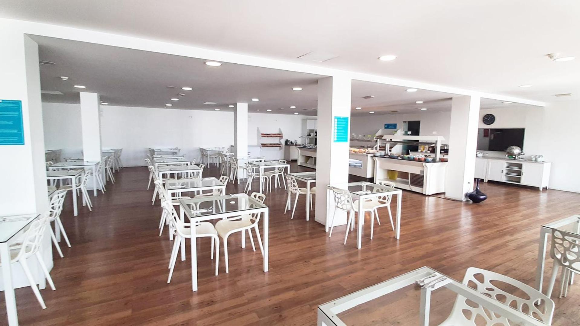 Hotel Plaza Palmeras Puerto del Carmen  Exteriér fotografie